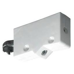 BNC SUPPORT ELEMENT JEUX 21114005