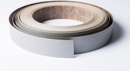 CHANT 0.8x22 MM METALIK BUTE6700