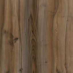 PANNEAU ALGERIE MDF 366*183 WALNUT 33PCS STRUCTURE