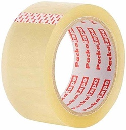 IPlast RX SCOTCH 100 YARD