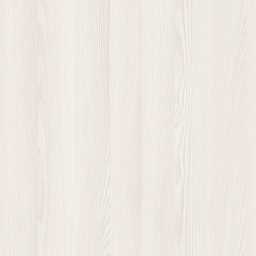 PANNEAU ALGERIE MDF 366*183 RIBEIRA SANTIAGO 33PCS STRUCTURE / BRILLANT