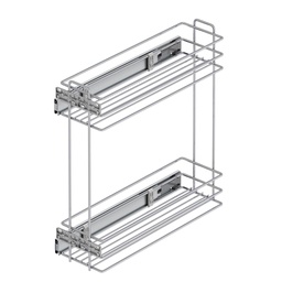 STARAX PORTE DÉTERGENT 20CM S-2213-C