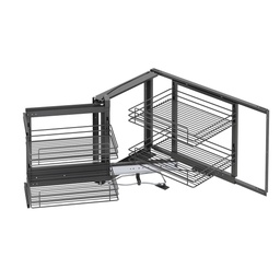 STARAX COIN MAGIC DROITE S-3004-A