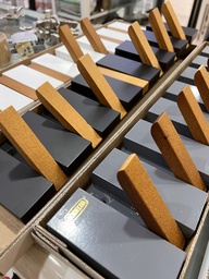 PORTE MANTEAU PIANO DIFF COUL