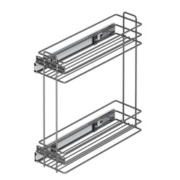 STARAX PORTE DÉTERGENT 20CM S-2213-A