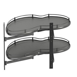 STARAX ARICOT S-3014-A R