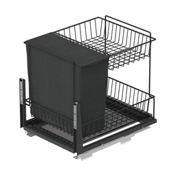 STARAX PORTE PAIN 35CM S-2131 A