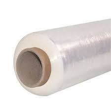 IPlast RX SILOFANE EMB GM 4KG