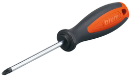 BLUM TOURNEVIS TORX SR-DREH TX8/07718435