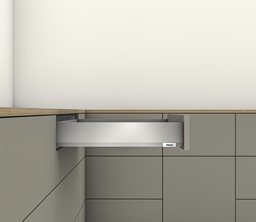 BLUM MERIVOBOX M LN500