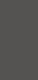 ONESKIN PANNEAUX LAVA GREY  SM