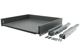 BNC LEGRABOX 84MM