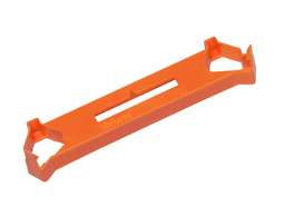 BLUM GABARITS ECODRILL DISTANCE  M31.1900/03836213