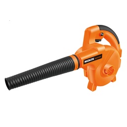 SOUFLEUR WOKIN 400W