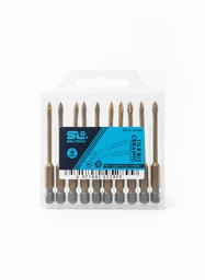 SHILI MECHE CERAMIC 04