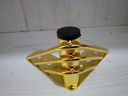 PIED K041-80 GOLD