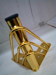 PIED K041-150 GOLD