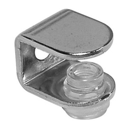 SUPPORT DE VITRE 406