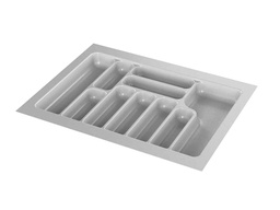 STARAX RANGE COUVERT 45CM S-2284-GP