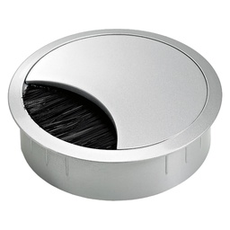 IFADA PASSE CABLE 60 LUX