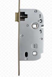 SERRURE IZEO 239  D+G 2TOUR