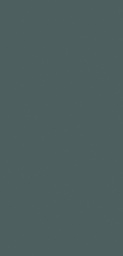 ONESKIN PANNEAUX MINERAL GREEN SM MATT
