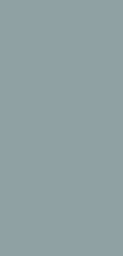 ONESKIN PANNEAUX CLOUD GREEN HG