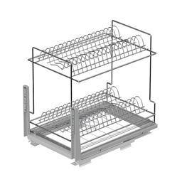 STARAX PORTE ASSIETTE 30CM S-2110-C