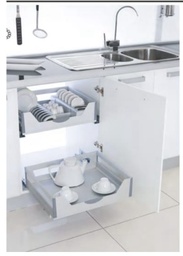 STARAX TIROIRE 2703 700MM