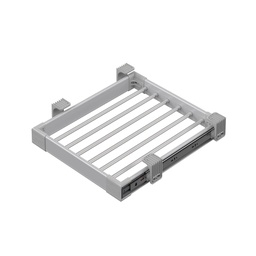 STARAX PENTALENT 6515 900MM