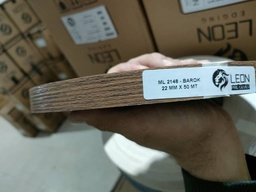 CHANT LEON BAROK AC 22/0.4 50M