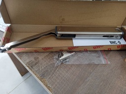 BNC XS 1 PORTE D603N