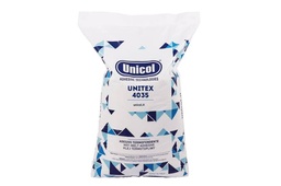 COLLE UNICOL 674 HAUTE TEMPÉRATURE SAC 25KG