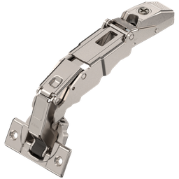 BLUM CHARNIERE 155° LIBRE 71T7550TL/01181769