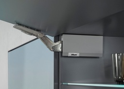 BLUM AVENTOS HK TOP 29 TIP ON