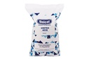 COLLE UNICOL 634 BASSE TEMPÉRATURE SAC 25KG