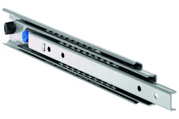 BNC COULISSE A BILLE 40 CM