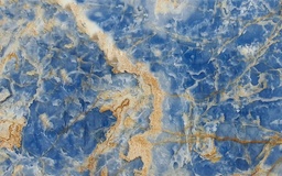 PANASTONE 907 ONYX BLEU