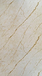 PANASTONE 303 BOLZANO BEJ
