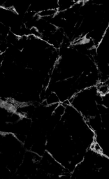 PANASTONE 204 CARRARA BLACK