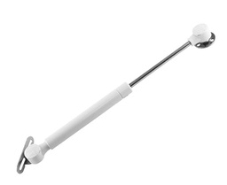 MAN+ VERIN 60/80/100/120