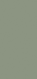 ONESKIN PANNEAUX LIGHT GREEN SM