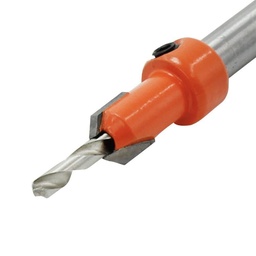 MECHE AVANT TROUS 3,5MM