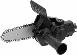 ADAPTATEUR POUR VISSEUSE SCIE ACHAINE
