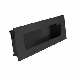 CUVETTE NOIRE