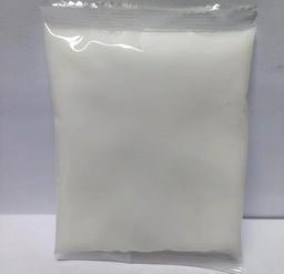 PRODUIT NETTOYAGE  BAC A COLLE