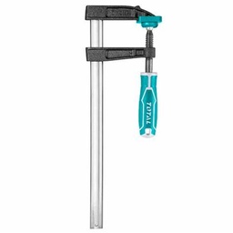 TOTAL SERRE JOINT A CLIQUE 300MM 1340602