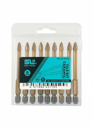 SHILI MECHE CERAMIC 08