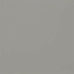 AGT PANNEAU HG CHROME GRIS 122*280 6021