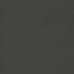 AGT PANNEAU HG COOL GRIS 122*280 6017